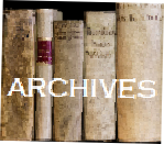 ARC MERINDOL1 ET+09MAI1894